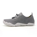 Ortho Balance Glamix - Orthopedic Pain-Relieving Barefoot shoes