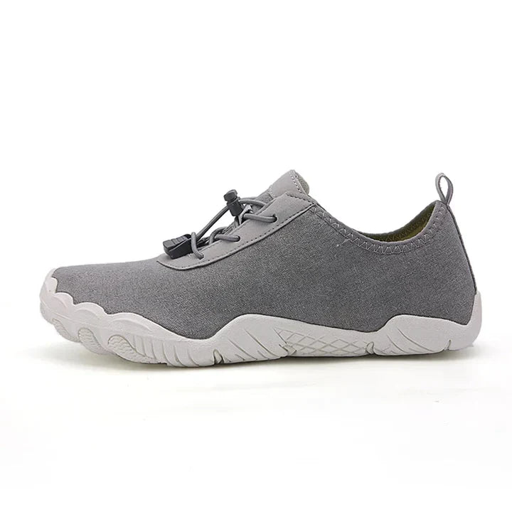 Ortho Balance Glamix - Orthopedic Pain-Relieving Barefoot shoes