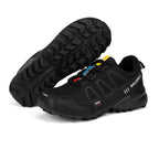Ortho Balance - Orthopedic Pain-Relieving Walking shoes