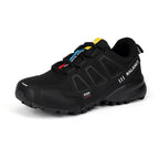 Ortho Balance - Orthopedic Pain-Relieving Walking shoes