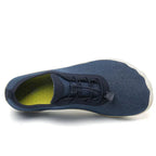 Ortho Balance Glamix - Orthopedic Pain-Relieving Barefoot shoes