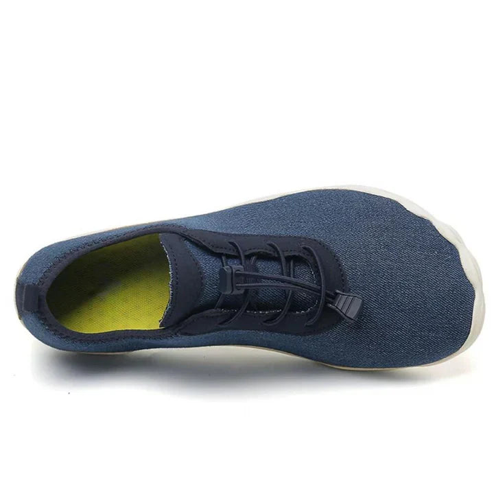 Ortho Balance Glamix - Orthopedic Pain-Relieving Barefoot shoes