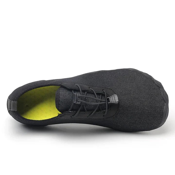 Ortho Balance Glamix - Orthopedic Pain-Relieving Barefoot shoes