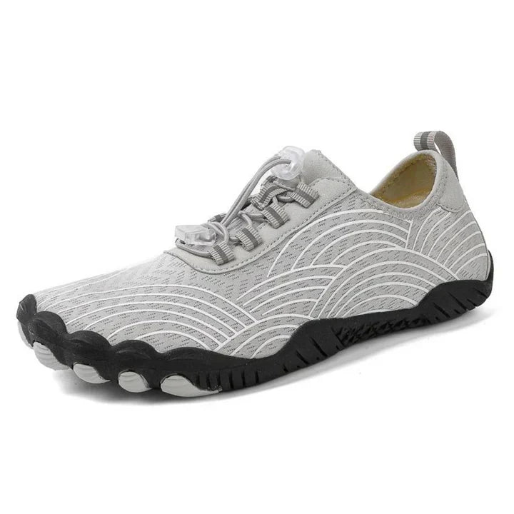 Ortho Balance CloudOn - Orthopedic Pain-Relieving Barefoot shoes