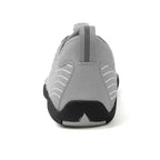Ortho Balance CloudOn - Orthopedic Pain-Relieving Barefoot shoes