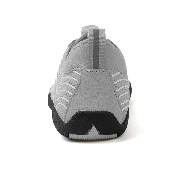 Ortho Balance CloudOn - Orthopedic Pain-Relieving Barefoot shoes