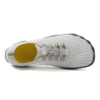Ortho Balance CloudOn - Orthopedic Pain-Relieving Barefoot shoes