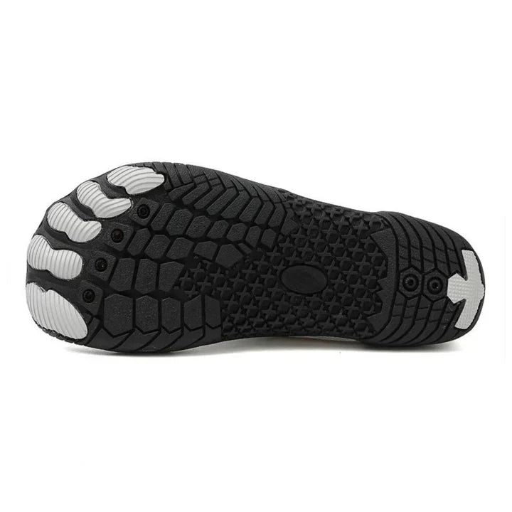 Ortho Balance CloudOn - Orthopedic Pain-Relieving Barefoot shoes
