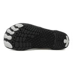 Ortho Balance CloudOn - Orthopedic Pain-Relieving Barefoot shoes