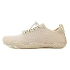 Ortho Balance CloudOn - Orthopedic Pain-Relieving Barefoot shoes