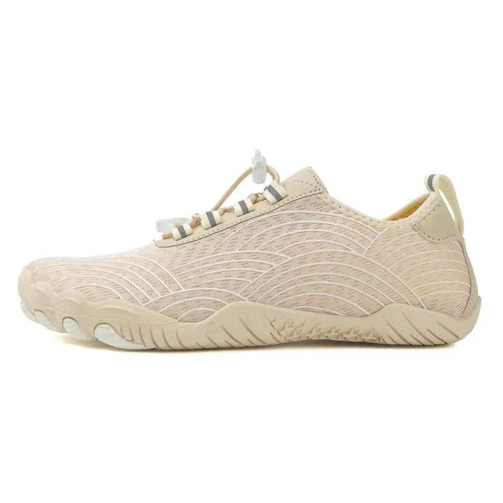Ortho Balance CloudOn - Orthopedic Pain-Relieving Barefoot shoes
