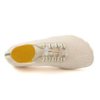 Ortho Balance CloudOn - Orthopedic Pain-Relieving Barefoot shoes
