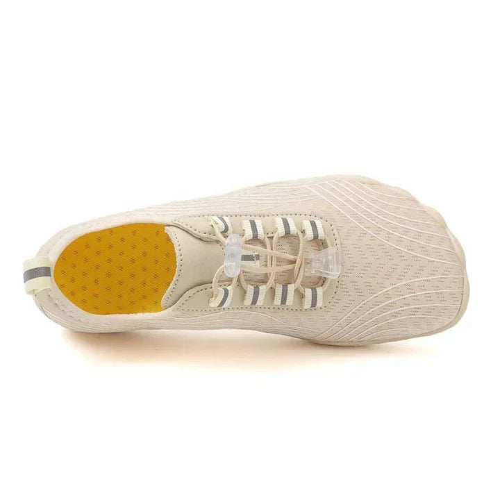 Ortho Balance CloudOn - Orthopedic Pain-Relieving Barefoot shoes