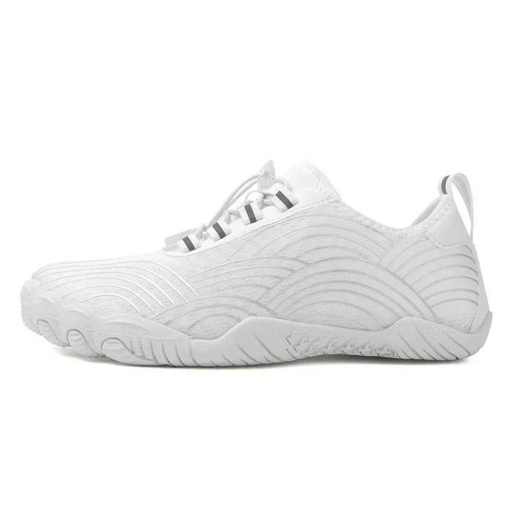 Ortho Balance CloudOn - Orthopedic Pain-Relieving Barefoot shoes