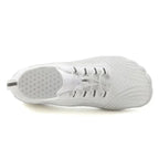Ortho Balance CloudOn - Orthopedic Pain-Relieving Barefoot shoes
