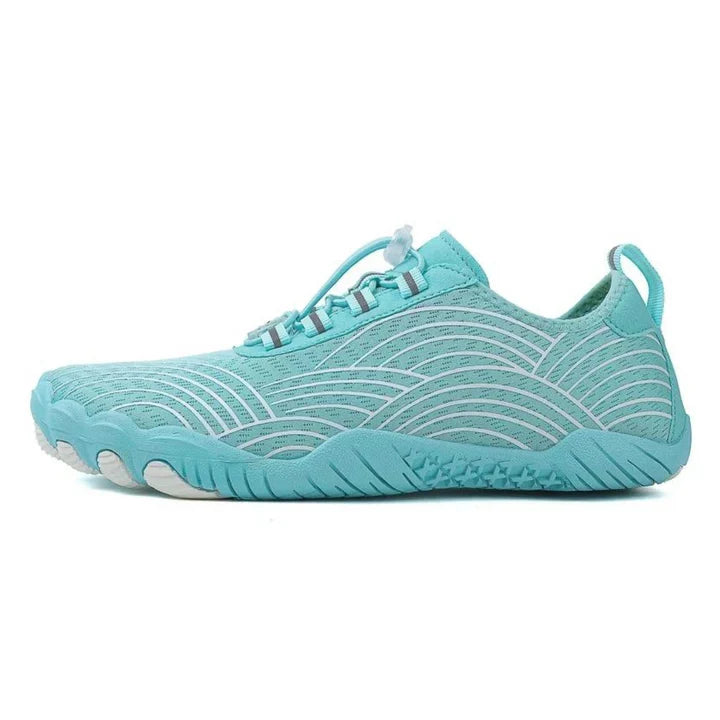 Ortho Balance CloudOn - Orthopedic Pain-Relieving Barefoot shoes