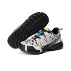 Ortho Balance - Orthopedic Pain-Relieving Walking shoes