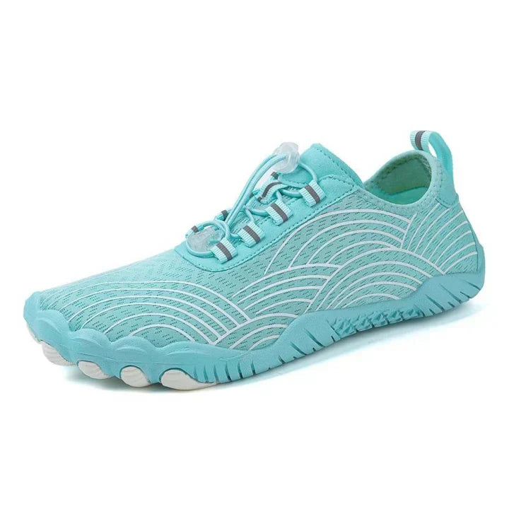 Ortho Balance CloudOn - Orthopedic Pain-Relieving Barefoot shoes