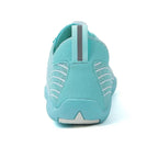 Ortho Balance CloudOn - Orthopedic Pain-Relieving Barefoot shoes