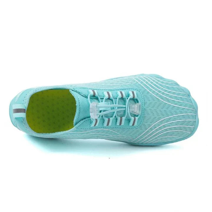 Ortho Balance CloudOn - Orthopedic Pain-Relieving Barefoot shoes