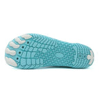 Ortho Balance CloudOn - Orthopedic Pain-Relieving Barefoot shoes