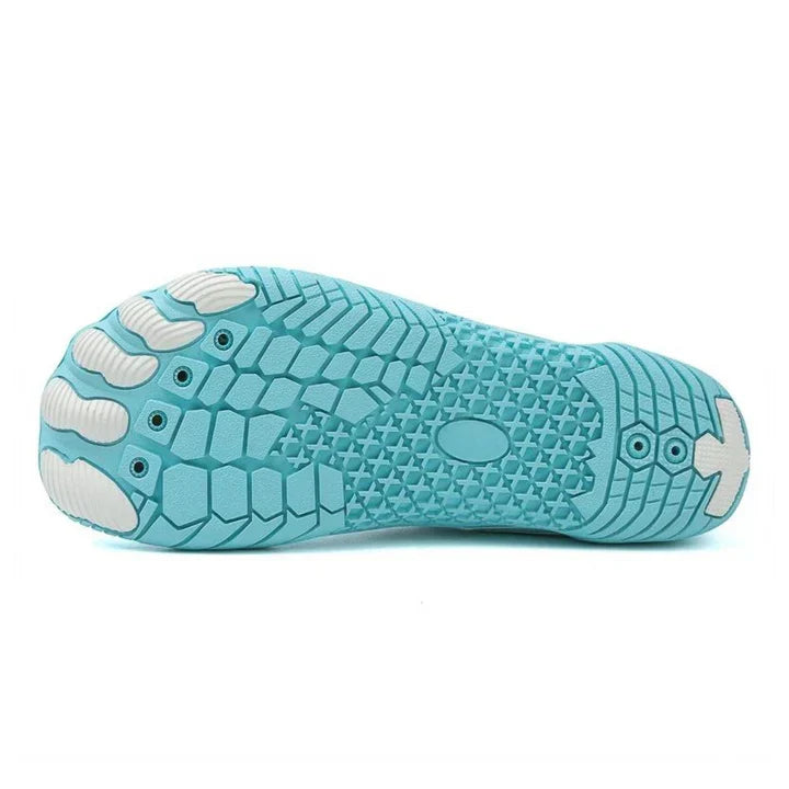 Ortho Balance CloudOn - Orthopedic Pain-Relieving Barefoot shoes