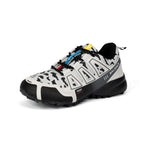 Ortho Balance - Orthopedic Pain-Relieving Walking shoes