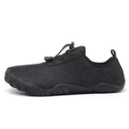 Ortho Balance Glamix - Orthopedic Pain-Relieving Barefoot shoes