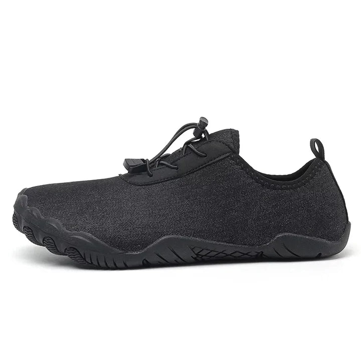 Ortho Balance Glamix - Orthopedic Pain-Relieving Barefoot shoes