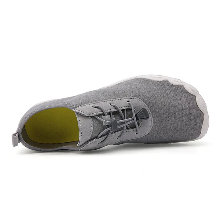 Ortho Balance Glamix - Orthopedic Pain-Relieving Barefoot shoes