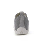 Ortho Balance Glamix - Orthopedic Pain-Relieving Barefoot shoes
