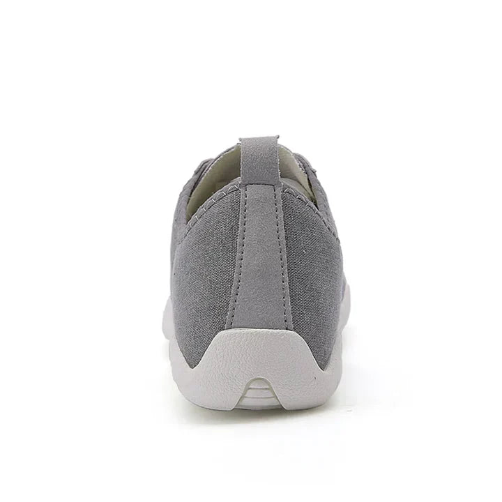 Ortho Balance Glamix - Orthopedic Pain-Relieving Barefoot shoes