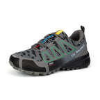 Ortho Balance - Orthopedic Pain-Relieving Walking shoes