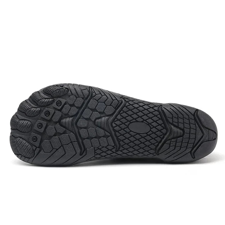 Ortho Balance Glamix - Orthopedic Pain-Relieving Barefoot shoes