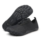 Ortho Balance Glamix - Orthopedic Pain-Relieving Barefoot shoes