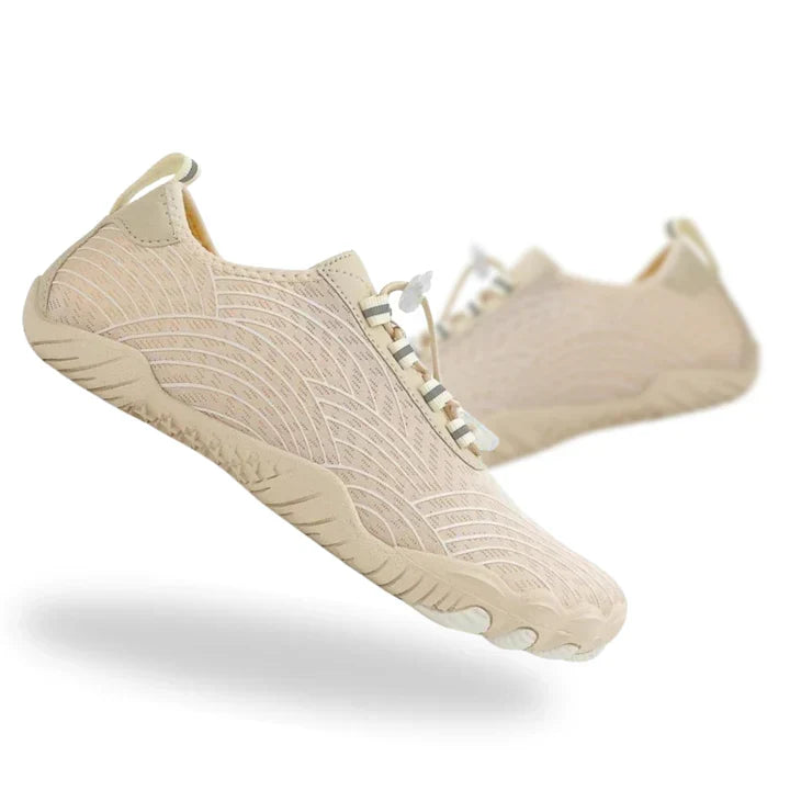 Ortho Balance CloudOn - Orthopedic Pain-Relieving Barefoot shoes
