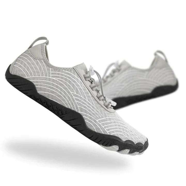 Ortho Balance CloudOn - Orthopedic Pain-Relieving Barefoot shoes