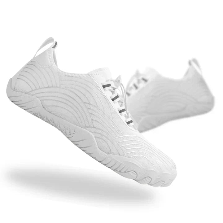Ortho Balance CloudOn - Orthopedic Pain-Relieving Barefoot shoes