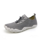 Ortho Balance Glamix - Orthopedic Pain-Relieving Barefoot shoes