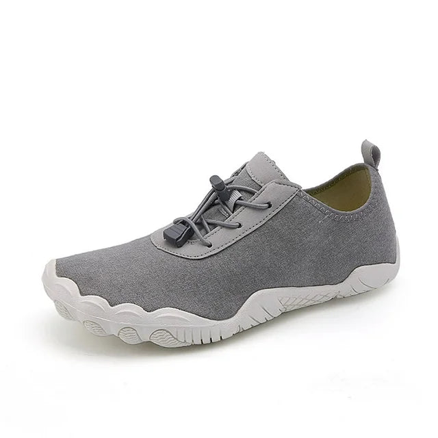 Ortho Balance Glamix - Orthopedic Pain-Relieving Barefoot shoes