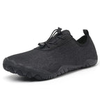 Ortho Balance Glamix - Orthopedic Pain-Relieving Barefoot shoes
