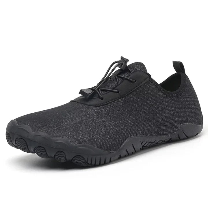 Ortho Balance Glamix - Orthopedic Pain-Relieving Barefoot shoes