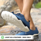 Ortho Balance Glamix - Orthopedic Pain-Relieving Barefoot shoes