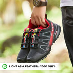 Ortho Balance - Orthopedic Pain-Relieving Walking shoes + Free gifts