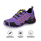 Ortho Balance - Orthopedic Pain-Relieving Walking shoes + Free gifts
