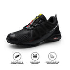Ortho Balance - Orthopedic Pain-Relieving Walking shoes + Free gifts