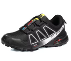 Ortho Balance - Orthopedic Pain-Relieving Walking shoes + Free gifts