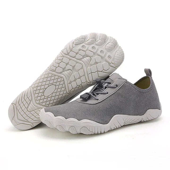 Ortho Balance Glamix - Orthopedic Pain-Relieving Barefoot shoes
