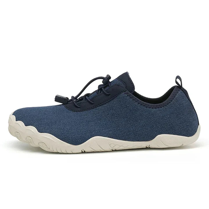Ortho Balance Glamix - Orthopedic Pain-Relieving Barefoot shoes