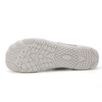 Ortho Balance Glamix - Orthopedic Pain-Relieving Barefoot shoes